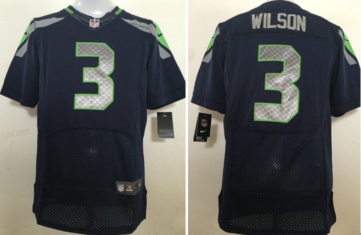 size 60 nfl jerseys-061